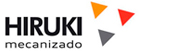 Hiruki