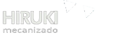 Fionca Logo