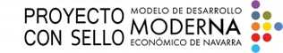 Sello moderna